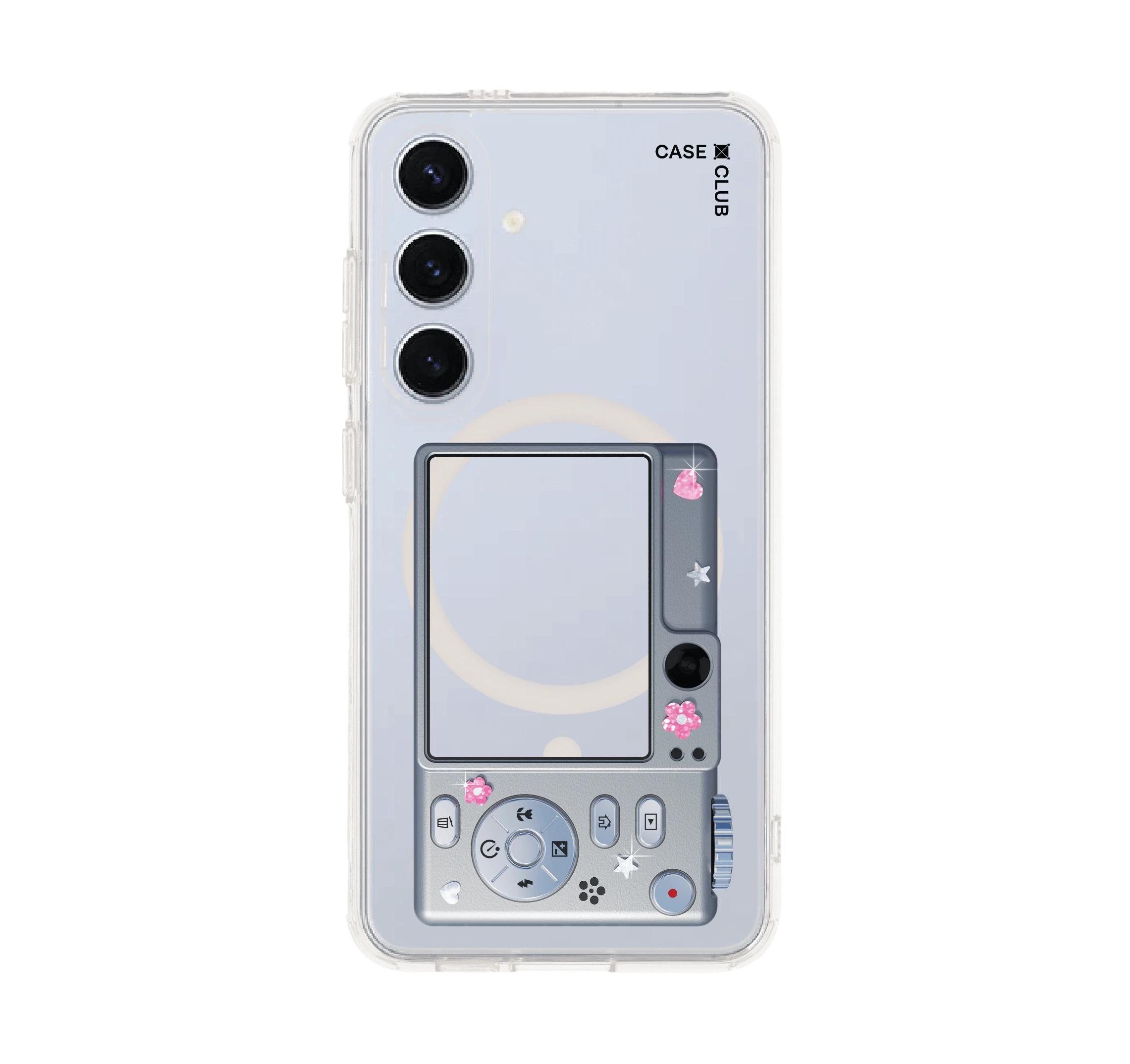 กล้องดิจิทัล